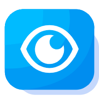 无犯罪记录公证